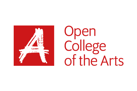 Open College of the Arts