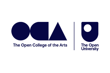 Open College of the Arts