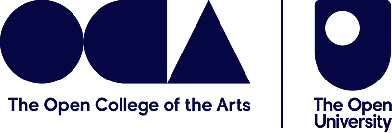 Open College of the Arts