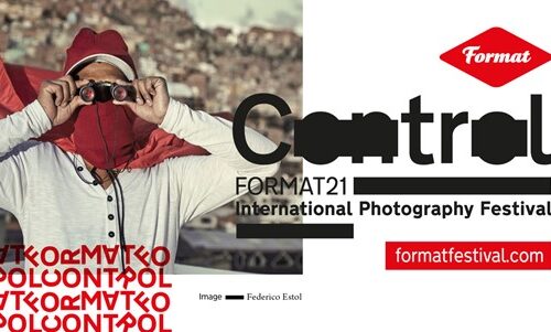 Format Photography Festival thumb