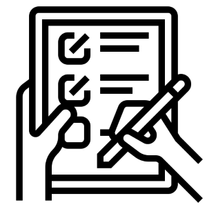 Activities Icon