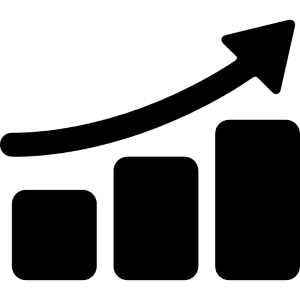 Progression Icon