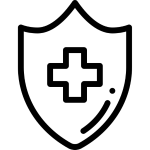 Prevent Icon