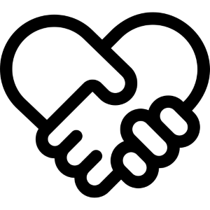 United Icon