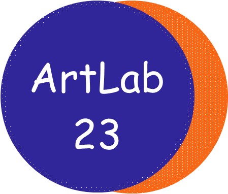 Artlab23 Collective thumb