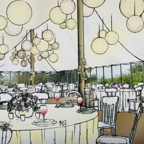 Interior Design – Competition time! thumb