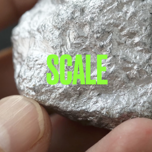 Foundation Material and Making: Approaches to Sculpture thumb