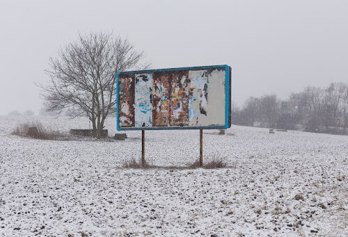 OCA News: OCA Short Courses thumb