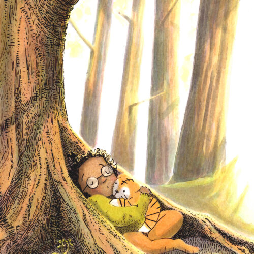 OCA Illustration: Introducing Robyn Wilson-Owen thumb