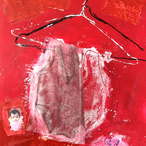 OCA Drawing Showcase thumb