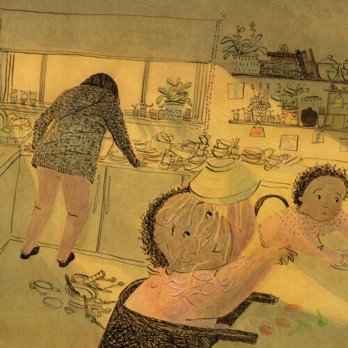 Can Constraints Improve Our Creativity? thumb