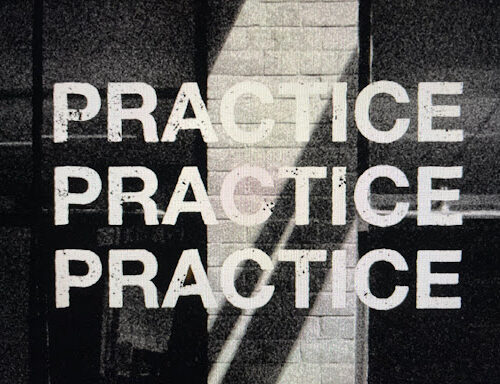 Interior Educators conference 2024 thumb