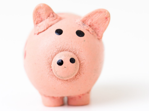Funding Your Creativity: A Guide to Student Finance Northern Ireland thumb