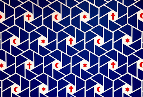 OCA News: Graphic Design Launch Final Stage 1 Unit thumb