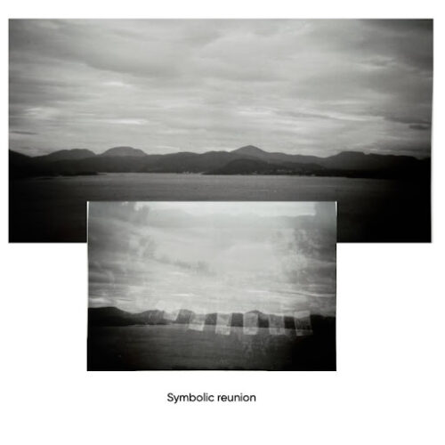 Creative Arts in Conversation: Rachel Smith and Trine Wade thumb