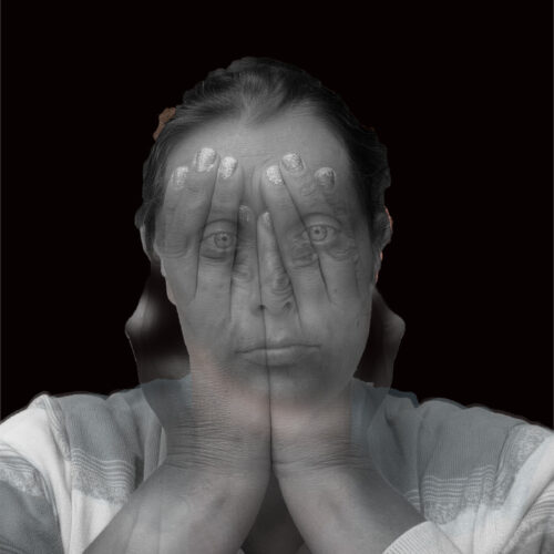 Helen Snooks – School Run to the Shutter Speed thumb