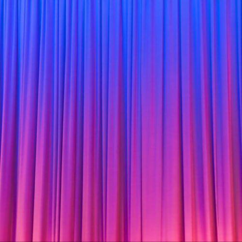 Short Film Festivals – how they create community, and why it matters thumb