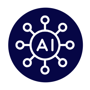 ai icon